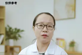 #摔跤 #擦伤 面积大，为啥不打#破伤风 #育儿 