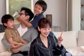 今天带崽回忆青春！好哥居然被一年级的题目难住了？带娃太费妈，幸好家里有#希沃学习机 @希沃官方旗舰店视频封面