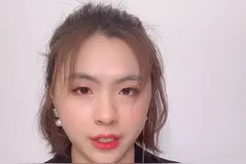 为什么你帮过的人不帮你？想让TA帮你，就去请TA帮忙#视频封面