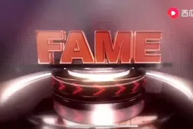 #西瓜视频 #视频素材来源于网络 #剪辑 #器官捐献 #公益广告视频封面