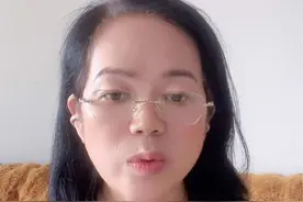 作为副高职称的女老师我为什么不选择延迟退休？#延迟退休你怎么看视频封面