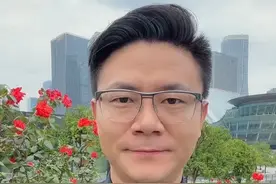 《多久不吸烟=戒烟成功？》 三年前我的戒烟视频，依然不过时！😀#戒烟 #烟民看过来 #攻心戒烟课 #大道魏校长 #戒烟方法