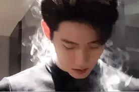 你要是不喜欢，我会难受的视频封面
