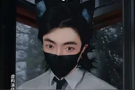 各地dirty talk教学 #搞笑 #北京话 #北京 #方言 #男友力视频封面