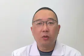 子宫肌瘤这三类食物可以多吃，控制肌瘤生长，子宫越来越好 #子宫肌瘤 #关爱女性健康 #医学科普 #硬核健康科普行动视频封面