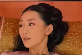 宝娟我的嗓子，我要给皇上唱歌！#万万没想到 #笑到肚子疼