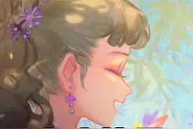 承认7+4=11很难吗？#戚肆 #第五人格#第五玩家拯救世界