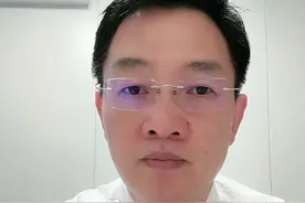 乙肝DNA正常范围是多少？#医学科普仅供参考如有不适请线下就医 #乙肝DNA视频封面