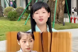 当初和你一起看七十二家房客的人还记得是谁吗？ #阿香 #一部好看又感人的影剧 #回忆最初的我们视频封面