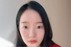 希望所有女生都知道，保障女性权益我们一直在努力…… #女性力量 #信息差 #女性健康视频封面