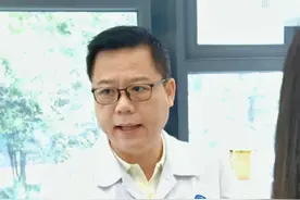 成人骨性深覆合牙齿矫正分享#牙齿矫正 #正畸 #牙齿正畸 #深覆合