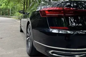 帕萨特如何正确保养？首保注意事项 帕萨特保养里程 #帕萨特视频封面