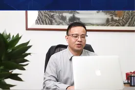 #正新鸡排 被年轻人抛弃，一年关店近万家，正新怎么啦#创业 #商业思维 早在一个月前我就做过视频提醒加盟商#社会百态 #创业者视频封面