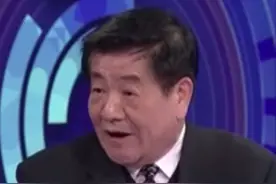 中国老龄科学研究中心研究员党俊武：6.6亿“60后”“70后”“80后”养老问题何解？必须提前部署，构建基本养老服务体系。 #解决农民养老问题  #解决农村养老问题 #养老视频封面