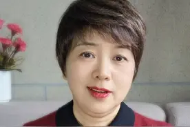 #村民称刘强东又给老家发现金了 #声量计划视频封面
