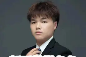 新手商家做拼多多必须开启的三大设置#电商运营 #新手开网店视频封面