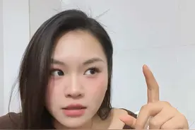 你们结婚彩礼多少钱？三金和五金都必须要买吗？#彩礼 #彩礼到底多少合适 #备婚日常 #订婚三金视频封面