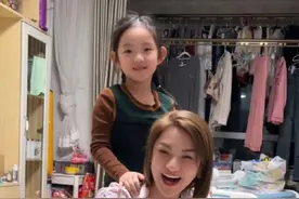 桃爸下班特意买豆汁回家坑大姐，结果自己也没跑掉. 真是自己挖坑自己跳啊。#北京豆汁 #欢乐一家人 #不靠谱的爸爸 #好#日常vlog视频封面