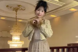 地域黑真的没必要 今天家里做了好多馒头#日常vlog #今天穿什么 #婚后生活 #福建习俗视频封面