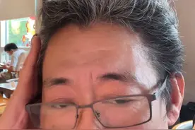 安徽省有五步蛇分布，吓死宝宝了#五步蛇 #尖吻蝮 #五步龙