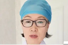 硝苯地平控释片具有六大功效和优势#创作灵感 #降压药 #硝苯地平控释片#高血压 @医路志爱