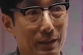 女人带着孩子二婚嫁给离异的大叔还给他生了儿子#我在抖音追剧视频封面