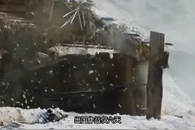 40军，温玉成！#历史 #铭记历史 #致敬 #致敬英雄 #历史故事视频封面