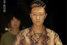 晚上好 各界名流 #深度还原孤注一掷名场面#柬埔寨小6视频封面