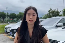 如果车子被泡，正确的做法是，停放被泡车损险赔、过水熄火车损险赔、二次打火啥也不赔！那这些泡水车都去哪了呢？#泡水车 #二手车 #每天一个用车知识 #暴雨 #广东视频封面