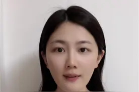 #热 上海高架路面热到变形？官方回应，连日的持续高温是造成路面起拱主要原因，养护单位已对市民反映的问题进行抢修。高温天气如何行车？#行车安全#河南dou知道 #权威解读