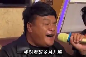 《风飞沙》#伤感音乐 #音乐分享 #深情演唱 #云南小忠