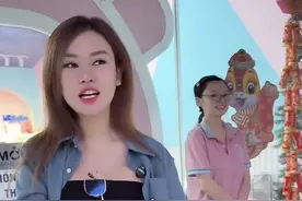 越南媳妇的咖啡店晚上人很多.喜欢喝美式无糖黑咖啡可以尝下 #咖啡你冲不冲 #黑咖啡 #好喝不贵