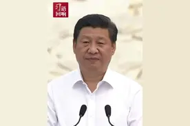 “忘记历史就意味着背叛”九一八事变爆发94周年，铭记历史，勿忘国耻！#习语回响 #九一八事变