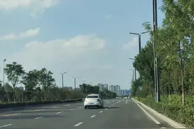 滴滴可以每日提现#旺季跑滴滴收入挑战 #跑滴滴每日提现视频封面