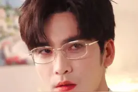 糟糕 我的男友是妇科专家！#掌上娇 #王奕然#兰岚