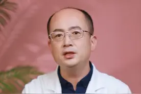 “激情”之前真正需要知道的避孕方法！ #避孕药 #避孕针 #关爱女性健康视频封面