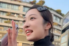 警察节活动结束便装兔子警官又被大家追星了 她很谦虚很友好。#现场实拍 #杭州 #正能量视频封面