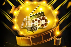 支教老师把眼角膜捐赠给女孩人见光明！自己却永远离开了人间视频封面