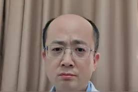 月经来了一周还不干净只为了告诉你这件事 #月经期延长 #月经淋漓 #经期知识视频封面