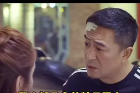 马上就是端午节了 #套路表情包 #撩妹表情包#发给对象表情包#端午节快乐视频封面