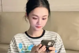 如果让AI来设计一款卫生巾，会怎样？ #AI #deepseek #卫生巾#38礼物视频封面