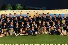 缅甸克钦邦景颇族在中国云南昆明 #在华留学的缅甸景颇人