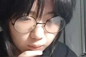 早说有我推的剧情，我不就回游了吗？ #原来你也玩原神 #克洛琳德 #原神 #二次元  #死宅视频封面