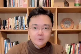 江苏十三太保，居然全是二级#江苏十三太保 #江苏dou知道视频封面