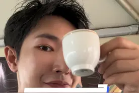 你知道这边的中餐有多贵吗？#委内瑞拉 #记录真实生活 #国外生活 #外国人 #100个真实农村故事视频封面