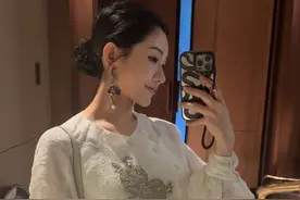 自由 就是不再寻求认可