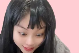 都来学着点，想想你是怎么被孤立的 #搞笑 #陈宇星 #剧情 #内容过于真实 #万万没想到视频封面