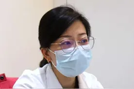 胀气 嗳气 排便困难怎么办#胀气 #排便困难 #嗳气 #中医视频封面