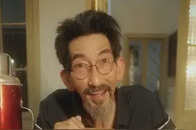 还记得小时候的暑假是怎么过的嘛？#治愈 #童年回忆视频封面