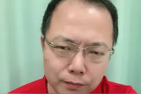 王曼昱3:0横扫杜凯琹 #王曼昱 #王曼昱3比0杜凯琹 #王曼昱VS杜凯琹 #王曼昱护台的神 #成都国际乒联混合团体世界杯视频封面